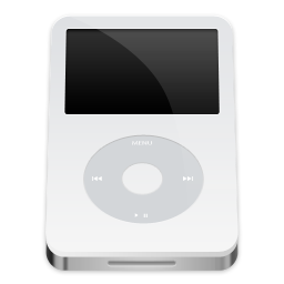 iPod Video White.png